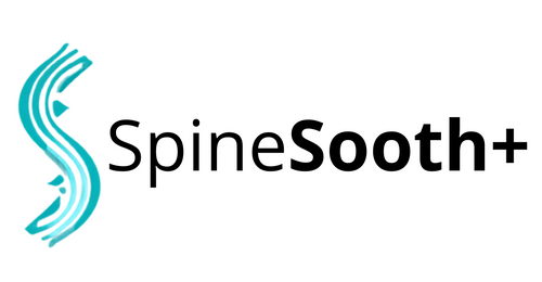 SpineSooth+
